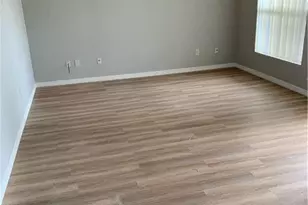 228-230 Homer Ave S, Lehigh Acres, FL 33973 - Photo 2