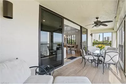 8403 Estero Blvd #201, Fort Myers Beach, FL 33931 - Photo 42