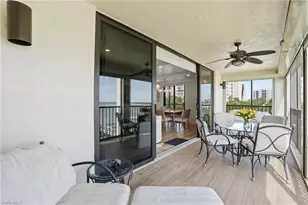 8403 Estero Blvd, Fort Myers Beach, FL 33931 - Photo 42