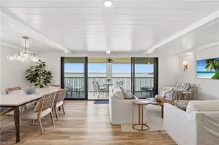 8403 Estero Blvd, Fort Myers Beach, FL 33931 - Photo 10