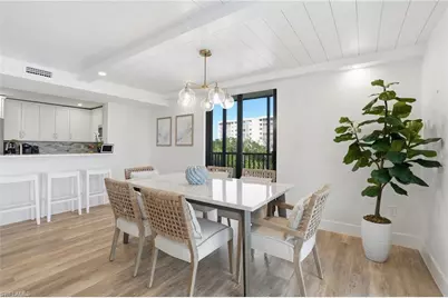 8403 Estero Blvd #201, Fort Myers Beach, FL 33931 - Photo 16