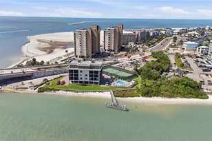 8403 Estero Blvd, Fort Myers Beach, FL 33931 - Photo 2