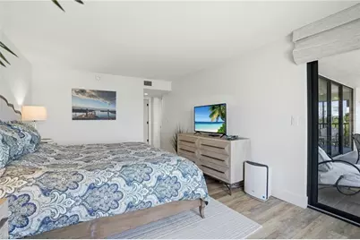 8403 Estero Blvd #201, Fort Myers Beach, FL 33931 - Photo 26