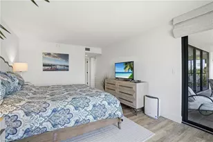 8403 Estero Blvd, Fort Myers Beach, FL 33931 - Photo 26