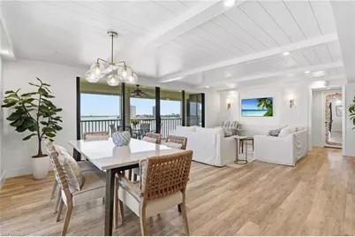 8403 Estero Blvd #201, Fort Myers Beach, FL 33931 - Photo 18