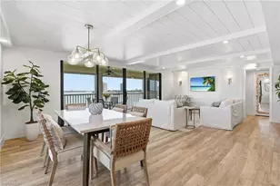 8403 Estero Blvd, Fort Myers Beach, FL 33931 - Photo 18