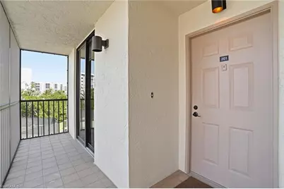 8403 Estero Blvd #201, Fort Myers Beach, FL 33931 - Photo 8