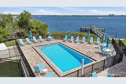 8403 Estero Blvd #201, Fort Myers Beach, FL 33931 - Photo 6