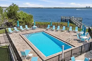 8403 Estero Blvd, Fort Myers Beach, FL 33931 - Photo 6