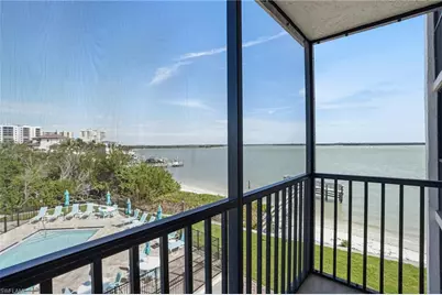 8403 Estero Blvd #201, Fort Myers Beach, FL 33931 - Photo 40