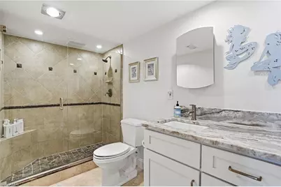 8403 Estero Blvd #201, Fort Myers Beach, FL 33931 - Photo 28