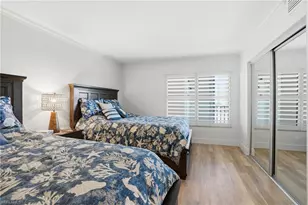 8403 Estero Blvd, Fort Myers Beach, FL 33931 - Photo 32