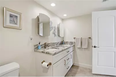 8403 Estero Blvd #201, Fort Myers Beach, FL 33931 - Photo 30