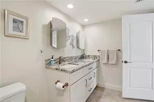 8403 Estero Blvd, Fort Myers Beach, FL 33931 - Photo 30