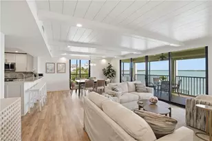 8403 Estero Blvd, Fort Myers Beach, FL 33931 - Photo 12