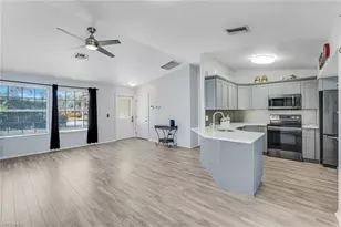 343 Golden Gate Blvd E, Naples, FL 34120 - Photo 4