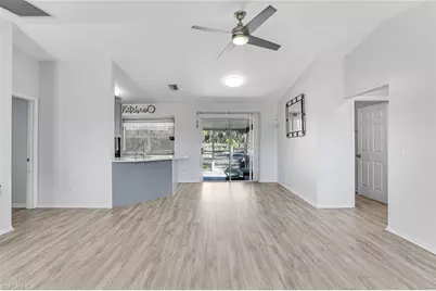 343 Golden Gate Blvd E, Naples, FL 34120 - Photo 2