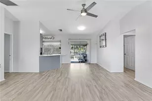 343 Golden Gate Blvd E, Naples, FL 34120 - Photo 2