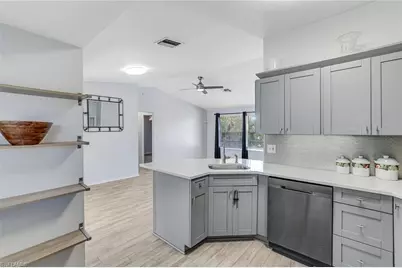 343 Golden Gate Blvd E, Naples, FL 34120 - Photo 8