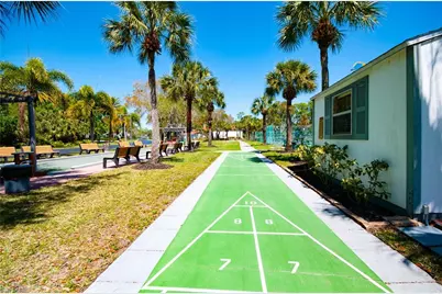 515 Gabriel Cir #1901, Naples, FL 34104 - Photo 24