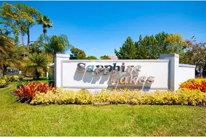 515 Gabriel Cir #1901, Naples, FL 34104 - Photo 30