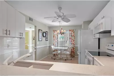 515 Gabriel Cir #1901, Naples, FL 34104 - Photo 6