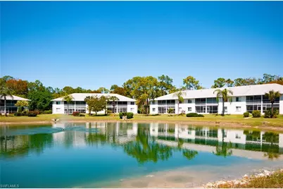 515 Gabriel Cir #1901, Naples, FL 34104 - Photo 22