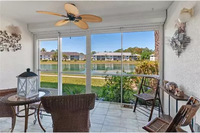 515 Gabriel Cir #1901, Naples, FL 34104 - Photo 12