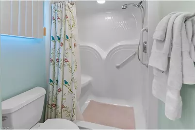 515 Gabriel Cir #1901, Naples, FL 34104 - Photo 16