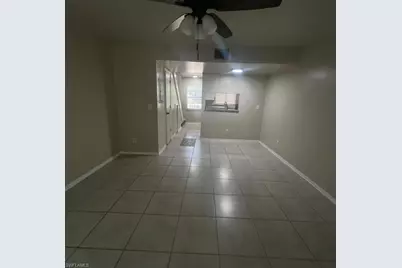 3953 Pearl St #2, Fort Myers, FL 33916 - Photo 14