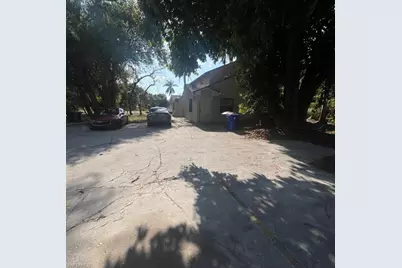 3953 Pearl St #2, Fort Myers, FL 33916 - Photo 16