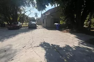 3953 Pearl St, Fort Myers, FL 33916 - Photo 16