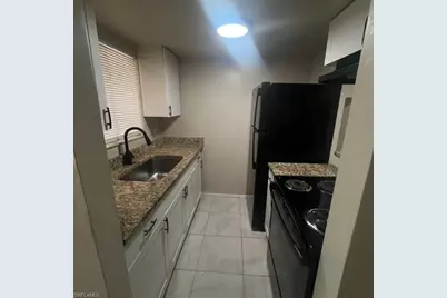 3953 Pearl St #2, Fort Myers, FL 33916 - Photo 4