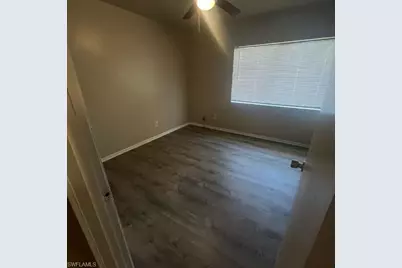 3953 Pearl St #2, Fort Myers, FL 33916 - Photo 6