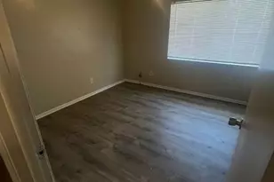 3953 Pearl St, Fort Myers, FL 33916 - Photo 6