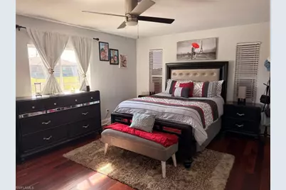 843 Nyasa Ave, Fort Myers, FL 33913 - Photo 8