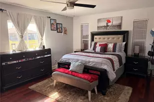 843 Nyasa Ave, Fort Myers, FL 33913 - Photo 8