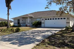 843 Nyasa Ave, Fort Myers, FL 33913 - Photo 2