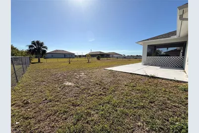 843 Nyasa Ave, Fort Myers, FL 33913 - Photo 20