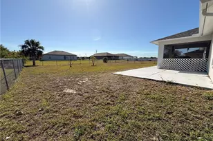 843 Nyasa Ave, Fort Myers, FL 33913 - Photo 20