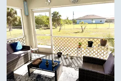 843 Nyasa Ave, Fort Myers, FL 33913 - Photo 18