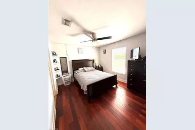 843 Nyasa Ave, Fort Myers, FL 33913 - Photo 12