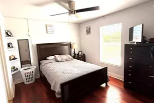 843 Nyasa Ave, Fort Myers, FL 33913 - Photo 12