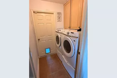 843 Nyasa Ave, Fort Myers, FL 33913 - Photo 16