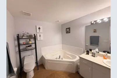 843 Nyasa Ave, Fort Myers, FL 33913 - Photo 10