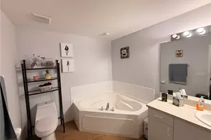 843 Nyasa Ave, Fort Myers, FL 33913 - Photo 10