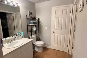 843 Nyasa Ave, Fort Myers, FL 33913 - Photo 14