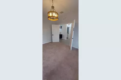 5069 Arancia Ln, Ave Maria, FL 34142 - Photo 12