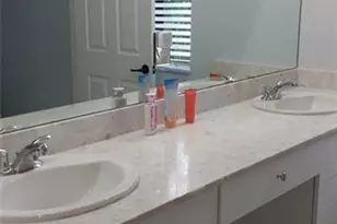 5069 Arancia Ln, Ave Maria, FL 34142 - Photo 20