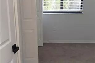 5069 Arancia Ln, Ave Maria, FL 34142 - Photo 18